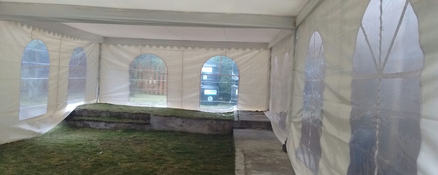 Carpa 4
